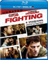 Fighting (Blu-ray)