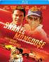 Snake & Mongoose (Blu-ray)