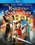 Knights Of Badassdom (Blu-ray)