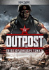 Outpost: Rise Of The Spetsnaz