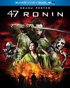 47 Ronin (Blu-ray/DVD)