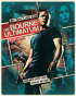 Bourne Ultimatum: Limited Edition (Blu-ray/DVD)(Steelbook)