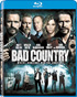 Bad Country (Blu-ray)