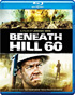 Beneath Hill 60 (Blu-ray)