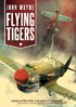 Flying Tigers