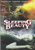 Sleeping Beauty (2014)