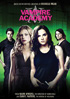 Vampire Academy