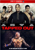 Tapped Out (2014)