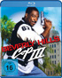 Beverly Hills Cop III (Blu-ray-GR)