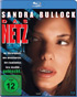 Net (Blu-ray-GR)