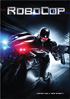 RoboCop (2014)