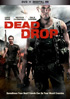 Dead Drop