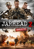 Jarhead 2: Field Of Fire: Unrated Edition