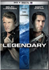 Legendary (2013)