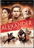 Alexander: The Ultimate Cut