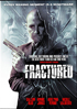 Fractured (2014)