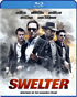 Swelter (Blu-ray)