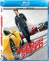 Need For Speed (Blu-ray)