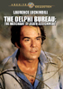 Delphi Bureau: Warner Archive Collection