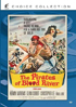 Pirates Of Blood River: Sony Screen Classics By Request