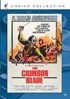 Crimson Blade: Sony Screen Classics By Request