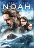 Noah (2014)