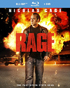Rage (2014)(Blu-ray/DVD)