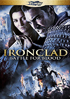 Ironclad: Battle For Blood