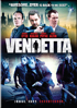 Vendetta (2013)