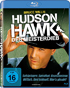 Hudson Hawk (Blu-ray-GR)