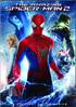 Amazing Spider-Man 2