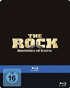 Rock (Blu-ray-GR)(SteelBook)