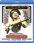 Bloody Mama (Blu-ray)