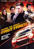 Born To Race: Fast Track