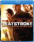 Heatstroke (2013)(Blu-ray)