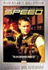 Speed: Five Star Collection (DTS)
