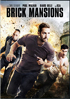 Brick Mansions