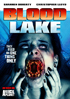 Blood Lake