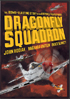 Dragonfly Squadron