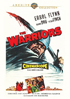 Warriors: Warner Archive Collection