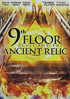 9th Floor: Quest For The Ancient Relic