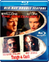 Specialist (Blu-ray) / Tango And Cash (Blu-ray)