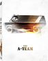 A-Team (Blu-ray)