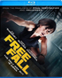Free Fall (2014)(Blu-ray)