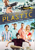 Plastic (2014)