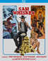 Sam Whiskey (Blu-ray)