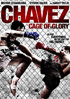 Chavez Cage Of Glory