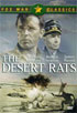 Desert Rats