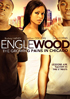 Englewood: The Growing Pains In Chicago