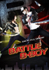 Battle B-Boy